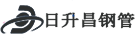 普洱热浸塑钢管,普洱热浸塑穿线管,普洱热浸塑钢管厂家